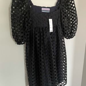 NWT Kimchi Blue Dress